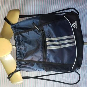 Adidas backpack